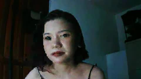 Snapshot of urdirty_slut_rebecca chatting on 04-03-26, 10:41 urdirty_slut_rebecca online show from 04-03-26, 10:41