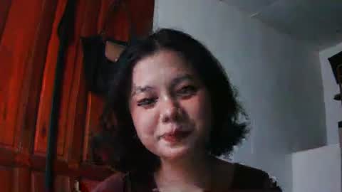 Snapshot of urdirty_slut_rebecca chatting on 04-05-26, 02:42 urdirty_slut_rebecca online show from 04-05-26, 02:42