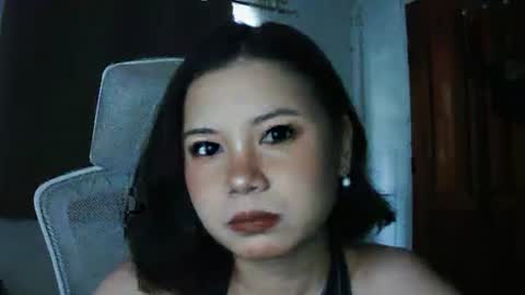 Snapshot of urdirty_slut_rebecca chatting on 04-06-26, 02:31 urdirty_slut_rebecca online show from 04-06-26, 02:31