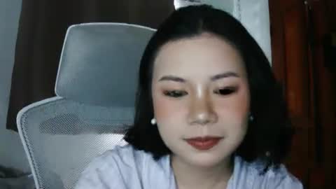 Snapshot of urdirty_slut_rebecca chatting on 04-08-26, 02:33 urdirty_slut_rebecca online show from 04-08-26, 02:33