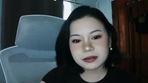 Snapshot of urdirty_slut_rebecca chatting on 04-11-26, 12:15 urdirty_slut_rebecca online show from 04-11-26, 12:15
