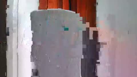 Snapshot of urdirty_slut_rebecca chatting on 04-25-26, 01:19 urdirty_slut_rebecca online show from 04-25-26, 01:19