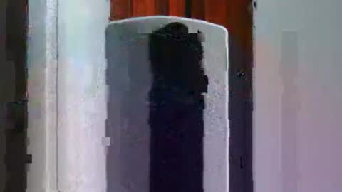 Snapshot of urdirty_slut_rebecca chatting on 04-26-26, 12:30 urdirty_slut_rebecca online show from 04-26-26, 12:30