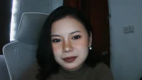 Snapshot of urdirty_slut_rebecca chatting on 05-03-26, 12:38 urdirty_slut_rebecca online show from 05-03-26, 12:38
