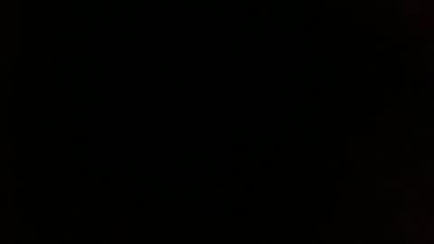 Snapshot of urdollacyl chatting on 04-04-26, 05:16 Sweetacyl online show from 04-04-26, 05:16