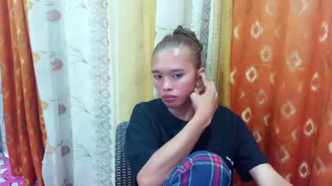 Sweetacyl online show from 06-25-26, 03:49