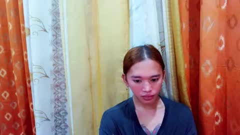 Sweetacyl online show from 07-05-26, 04:07