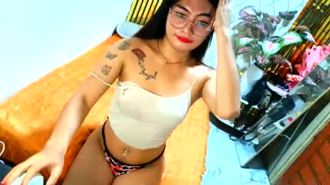 urdream_bride online show from 06-08-26, 07:25