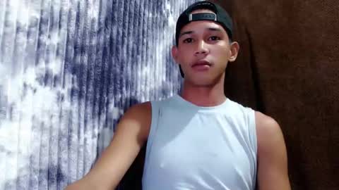 Snapshot of urdreamboy_clarin chatting on 05-08-26, 04:23 urdreamboy_clarin online show from 05-08-26, 04:23