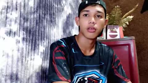 Snapshot of urdreamboy_clarin chatting on 05-12-26, 10:12 urdreamboy_clarin online show from 05-12-26, 10:12