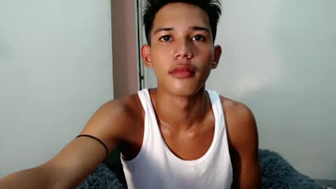 Snapshot of urdreamboy_clarin chatting on 06-06-26, 04:39 urdreamboy_clarin online show from 06-06-26, 04:39