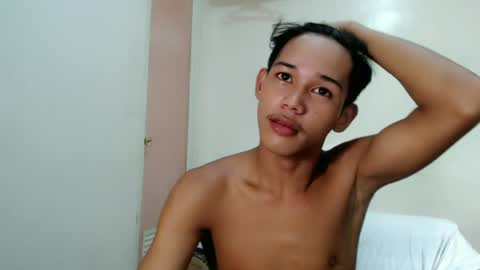 Snapshot of urdreamboy_clarin chatting on 06-17-26, 06:05 urdreamboy_clarin online show from 06-17-26, 06:05
