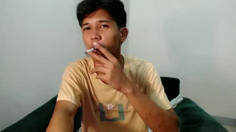 Snapshot of urdreamboy_clarin chatting on 06-17-26, 08:54 urdreamboy_clarin online show from 06-17-26, 08:54
