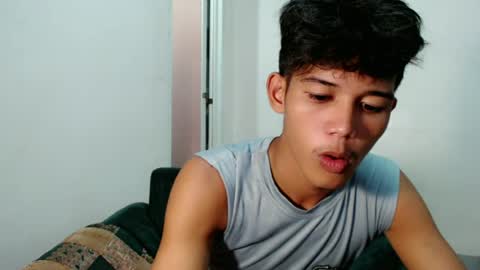 Snapshot of urdreamboy_clarin chatting on 06-18-26, 09:09 urdreamboy_clarin online show from 06-18-26, 09:09