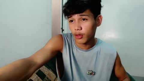 Snapshot of urdreamboy_clarin chatting on 06-18-26, 09:14 urdreamboy_clarin online show from 06-18-26, 09:14