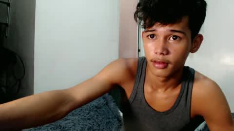 Snapshot of urdreamboy_clarin chatting on 06-19-26, 12:26 urdreamboy_clarin online show from 06-19-26, 12:26