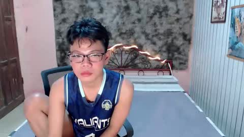 urdreamboy_doms online show from 06-04-26, 06:03