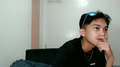 Snapshot of urdreamboy_prince chatting on 06-11-26, 09:35 urdreamboy_prince online show from 06-11-26, 09:35