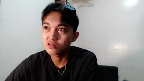 Snapshot of urdreamboy_prince chatting on 06-13-26, 06:28 urdreamboy_prince online show from 06-13-26, 06:28
