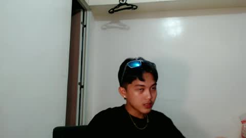Snapshot of urdreamboy_prince chatting on 06-15-26, 07:54 urdreamboy_prince online show from 06-15-26, 07:54