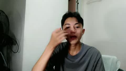 Snapshot of urdreamboy_prince chatting on 06-23-26, 10:35 urdreamboy_prince online show from 06-23-26, 10:35