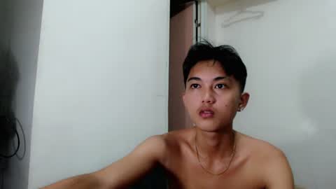 Snapshot of urdreamboy_prince chatting on 06-24-26, 11:53 urdreamboy_prince online show from 06-24-26, 11:53