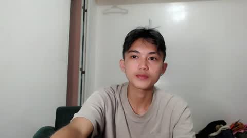 Snapshot of urdreamboy_prince chatting on 06-27-26, 01:17 urdreamboy_prince online show from 06-27-26, 01:17