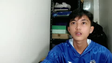Snapshot of urdreamboy_prince chatting on 07-02-26, 05:08 urdreamboy_prince online show from 07-02-26, 05:08