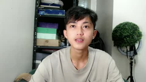Snapshot of urdreamboy_prince chatting on 07-03-26, 03:40 urdreamboy_prince online show from 07-03-26, 03:40