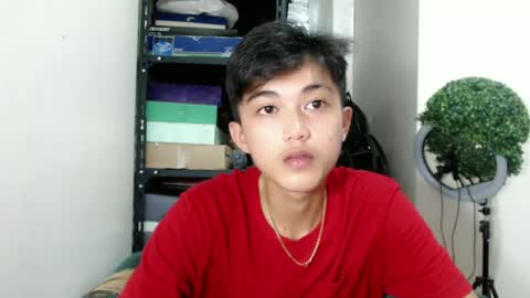 Snapshot of urdreamboy_prince chatting on 07-06-26, 01:57 urdreamboy_prince online show from 07-06-26, 01:57