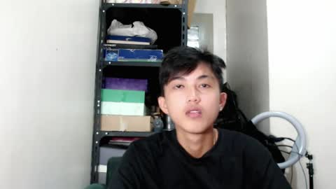 Snapshot of urdreamboy_prince chatting on 07-09-26, 01:42 urdreamboy_prince online show from 07-09-26, 01:42