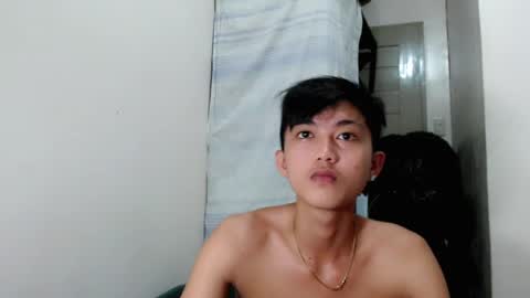 Snapshot of urdreamboy_prince chatting on 07-10-26, 04:39 urdreamboy_prince online show from 07-10-26, 04:39