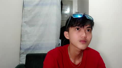 Snapshot of urdreamboy_prince chatting on 07-10-26, 05:15 urdreamboy_prince online show from 07-10-26, 05:15