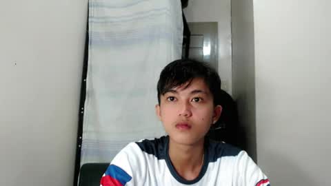 Snapshot of urdreamboy_prince chatting on 07-11-26, 01:47 urdreamboy_prince online show from 07-11-26, 01:47