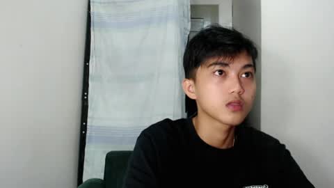 Snapshot of urdreamboy_prince chatting on 07-12-26, 01:46 urdreamboy_prince online show from 07-12-26, 01:46