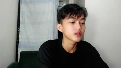 Snapshot of urdreamboy_prince chatting on 07-13-26, 06:38 urdreamboy_prince online show from 07-13-26, 06:38