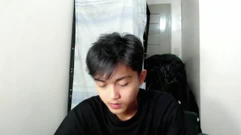 Snapshot of urdreamboy_prince chatting on 07-13-26, 06:44 urdreamboy_prince online show from 07-13-26, 06:44