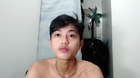Snapshot of urdreamboy_prince chatting on 07-14-26, 12:55 urdreamboy_prince online show from 07-14-26, 12:55