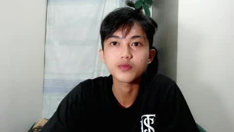 Snapshot of urdreamboy_prince chatting on 07-16-26, 05:19 urdreamboy_prince online show from 07-16-26, 05:19