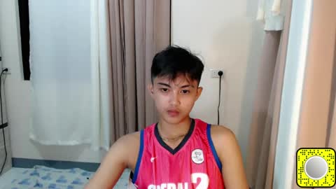 Snapshot of urdreamboy_prince chatting on 07-25-26, 04:26 urdreamboy_prince online show from 07-25-26, 04:26