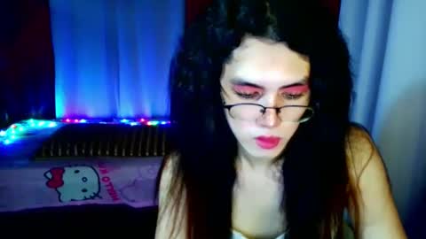 Snapshot of urdreamfilipina chatting on 01-11-25, 10:19 urdreamfilipina online show from 01-11-25, 10:19