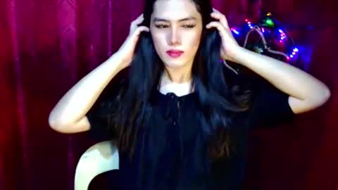 urdreamfilipina online show from 12-15-25, 04:28