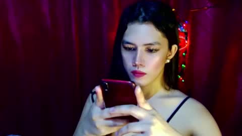 urdreamfilipina online show from 12-19-25, 02:57