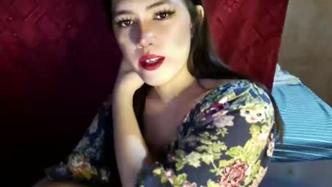 urdreamfilipina online show from 04-09-26, 06:41