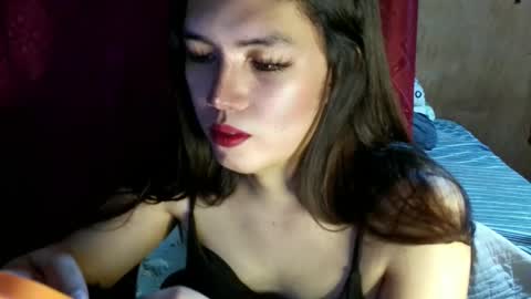 Snapshot of urdreamfilipina chatting on 04-23-26, 12:29 urdreamfilipina online show from 04-23-26, 12:29