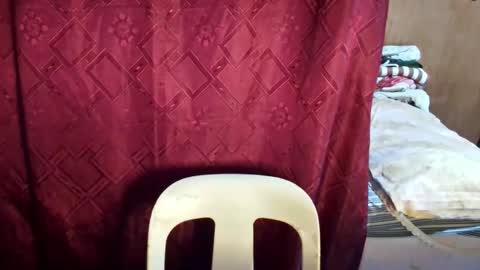 Snapshot of urdreamfilipina chatting on 04-28-26, 02:49 urdreamfilipina online show from 04-28-26, 02:49