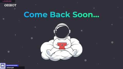 Mia Miller online show from 10-15-25, 09:15