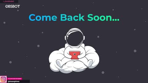 Mia Miller online show from 11-02-25, 03:03