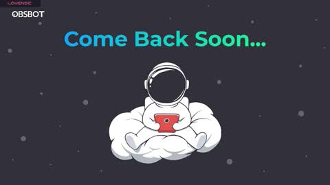 Mia Miller online show from 02-25-26, 09:13