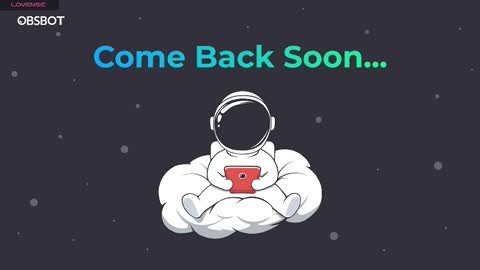 Mia Miller online show from 03-21-26, 12:37